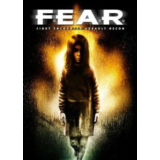 F.E.A.R Ultimate Shooter Edition 3-1 Steam KEY GLOBAL