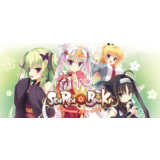 Senren＊Banka 🌸 Смена данных 👑 Полный доступ