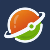 🔥PlanetVPN ПРЕМИУМ🔥Подписка до 2026💥 Planet VPN