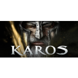 Karos ⚔ Смена данных 👑 Полный доступ
