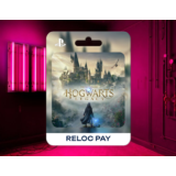 🔥Hogwarts Legacy |PS Турция🔥