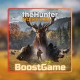 ・TheHunter: Call of the Wild・Steam Global・