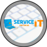 ServiceIT: You can do IT®✔️Steam (Region Free) GLOBAL🌍
