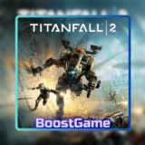・TITANFALL 2 ULTIMATE EDITION・STEAM GLOBAL・