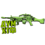Макрос Warzone2 на БРЮН МК-9. Bloody X7 Logitech Razer