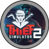 Thief Simulator 2®✔️Steam (Region Free)(GLOBAL)🌍