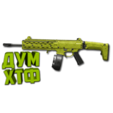 Макрос Warzone2 на КОНКУРЕНТ-9. Bloody X7 Logi Razer