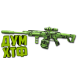 Макрос Warzone2 на MCW. Bloody X7 Logi Razer