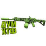 Макрос Warzone2 на MTZ-556. Bloody X7 Logi Razer