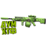 Макрос Warzone2 на TAQ ЭВОЛЬВЕР. Bloody X7 Logi Razer