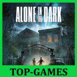 Alone in the Dark Deluxe 2024 | Steam | Обновления