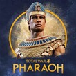 Total War: Pharaoh Limited Edition STEAM