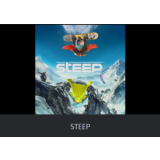💥STEEP 🔵 PS4 / PS5 🔴ТR🔴