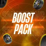 750M: CR+SWS+WS+СMP+FORZATHON 🚗 FH 5 🎮 PC & XBOX