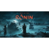 ⭐️Rise of the Ronin⭐️ PS5 ⭐️ВСЕ ВЕРСИИ⭐️