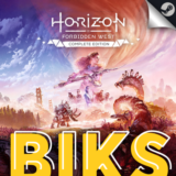 ⭐️Horizon Forbidden West ✅STEAM RU⚡АВТОДОСТАВКА💳0%