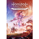 🎮Horizon Forbidden West🚀 +Все DLC✅ +Обновления✅