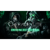 Chernobylite Enhanced Edition (Steam/Ключ/ Весь Мир)