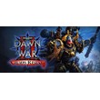 Warhammer® 40,000: Dawn of War® II Chaos Rising 🔸