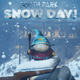 💜 SOUTH PARK: Snow Day❗️ PS5/XBOX ❗️ Быстро💜