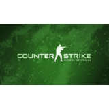 ❤️ CS:GO + Prime Статус + Прогресс ❤️ 8 медалей⭐ + Игры