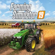 ✅✅ Farming Simulator 19 ✅✅ PS4 Turkey 🔔 PS