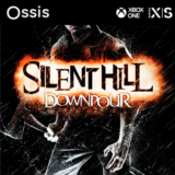 Silent Hill: Downpour 🎮 XBOX ⚡️Авто 24/7