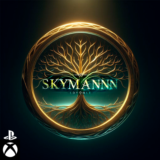 🎇🍁ELDEN RING🍁🎇 {XBOX ONE\X|S \ PS4|5}АКТИВАЦИЯ + 🎁