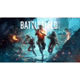 Battlefield 2042  🔵 Steam - Все регионы 🔵 0% Комиссия