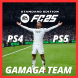 🔴 EA SPORTS FC25 FRESH FIFA 25 🎮 ПОЖИЗНЕННО🔥 + 📧 🚀