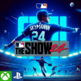 ⚾️🧢MLB The Show 24🧢⚾️XBOX ONE/X|S/PS4/PS5✅АКТИВАЦИЯ🚀