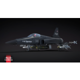 🟠War Thunder 🟠F-20A Tigershark Bundle🎮XBOX +🎁БЫСТРО
