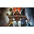 ⭐️ Dragon´s Dogma 2 Deluxe Editon [Steam/Global]