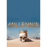 ✅ Millennia