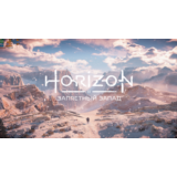 🤖Horizon Forbidden West оффлайн + гарантия + все DLC🤖