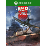 ⭐War Thunder ⭐Набор 