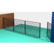 Lattice