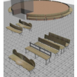 bench