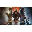 🎮Dragons Dogma 2 Deluxe🚀+ALL DLC✅+Update✅