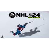 NHL 24 X-Factor Edition PS5™ & PS4™🔥🔥🔥