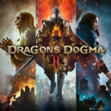 🛒⚡DRAGON'S DOGMA 2 DELUXE  +  ОБНОВЛЕНИЕ