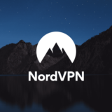 ✅NordVPN PREMIUM аккаунт ⭕от 300 дней подписка Nord VPN