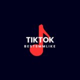 Батл поинты TikTok для Прямого эфира | Макс: 10M | Стар