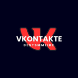 Репосты постов/фото в VK | 1K в день