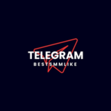 Автоматические просмотры постов в Telegram | Последние