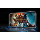 Dragons Dogma 2 Deluxe Edition 🟢 GFN (Geforce Now)