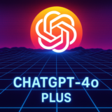 ChatGPT 4o |PLUS ЛИЧНЫЙ АККАУНТ | БЫСТРО | ДОСТУП ПОЧТА