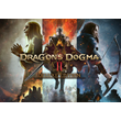 🎮 Dragon´s Dogma 2 Deluxe Edition ⚔️ Offline Account