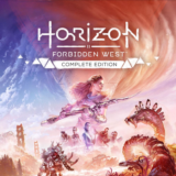 💠⭐Horizon Forbidden West Complete Edition🔥Авто