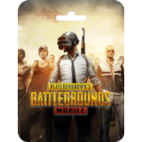 ☢️ PUBG MOBILE 💲UC COINS 60 - 3850 КЛЮЧ МОМЕНТАЛЬНО